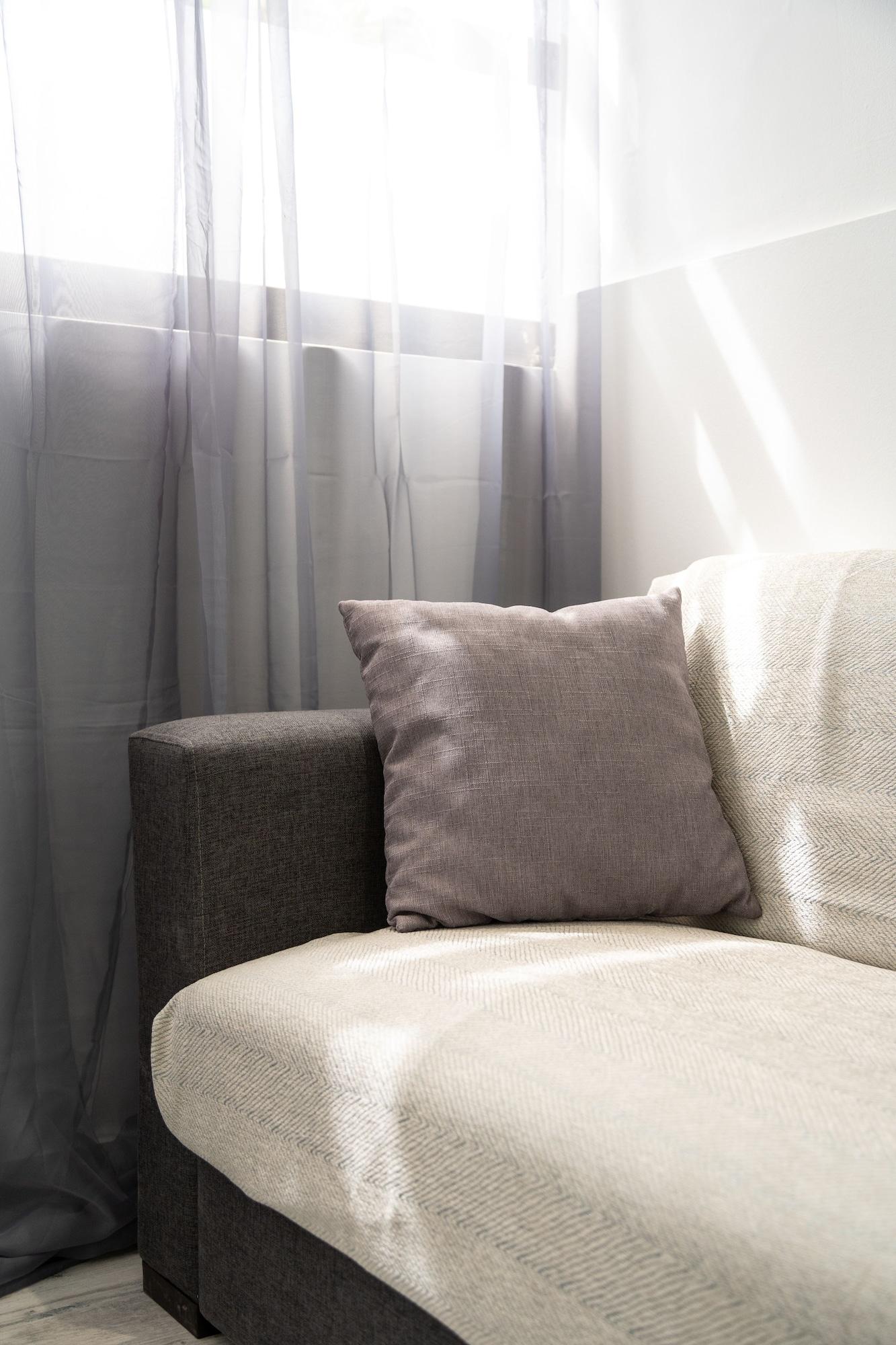 Lefka Hotel, Apartments & Studios 2*