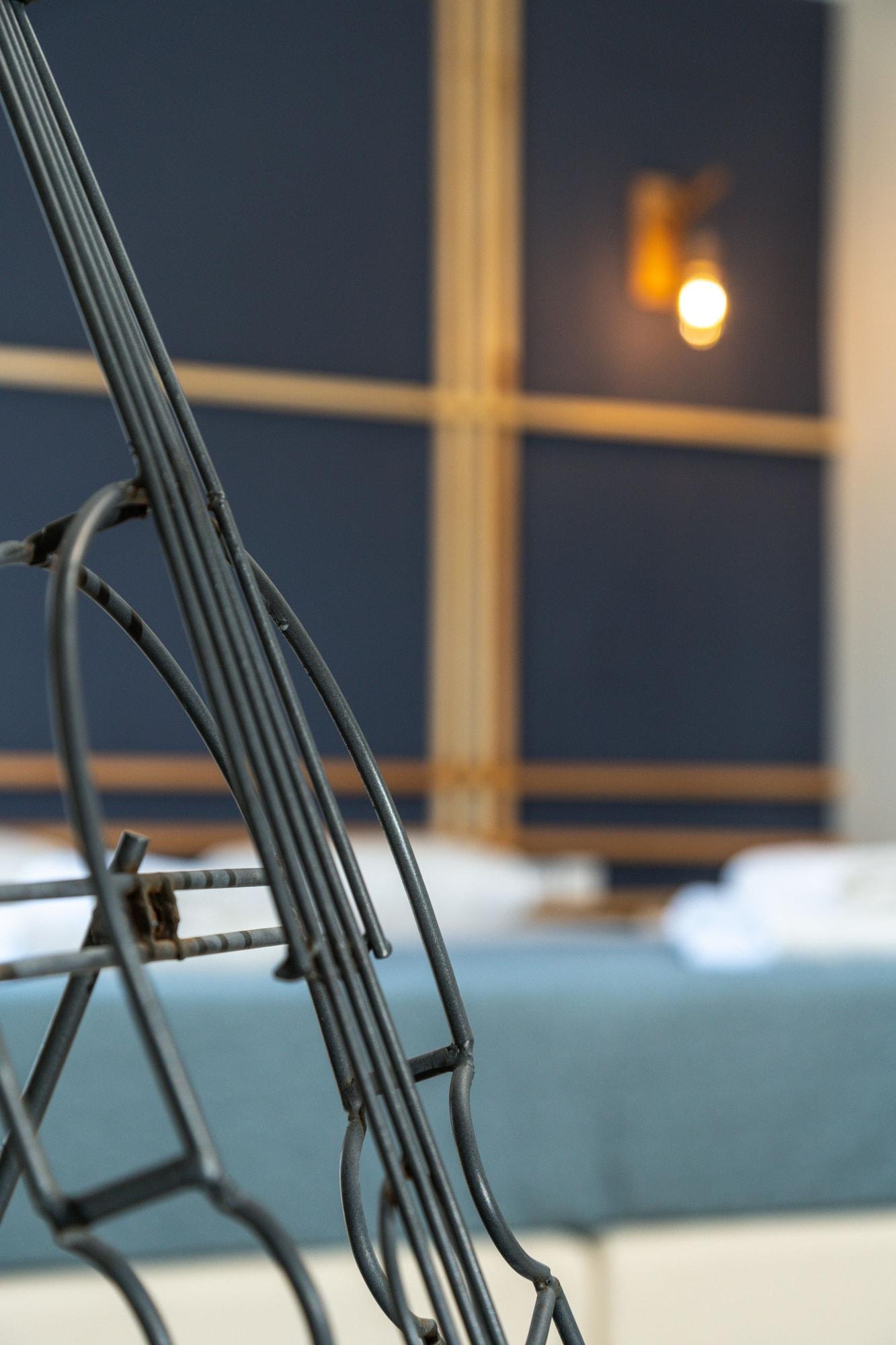 Lefka Hotel, Apartments & Studios 2*