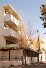 Lefka Hotel, Apartments & Studios Rhodes City