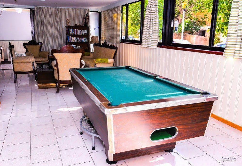 Hotel Lefka Hotel, Apartments & Studios 2*