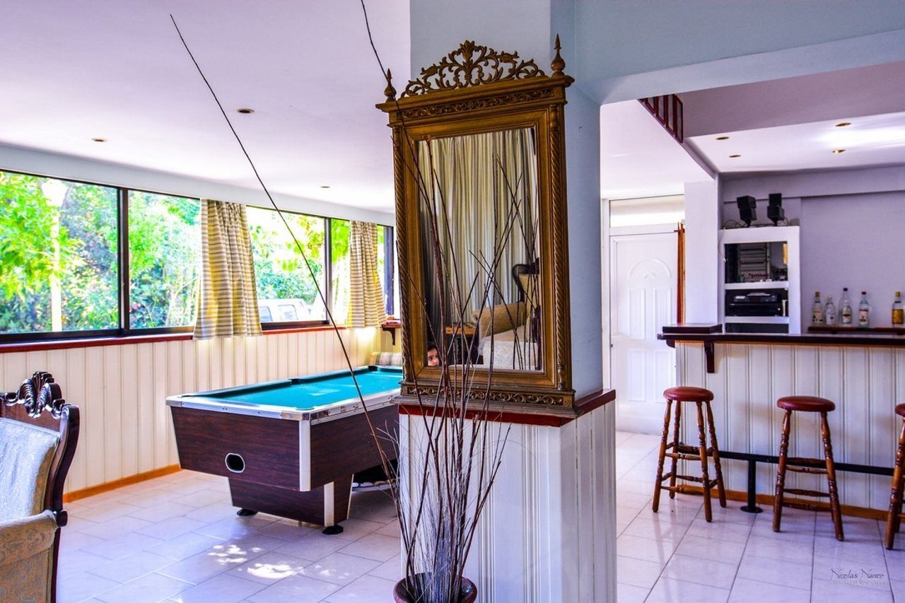 Lefka Hotel, Apartments & Studios