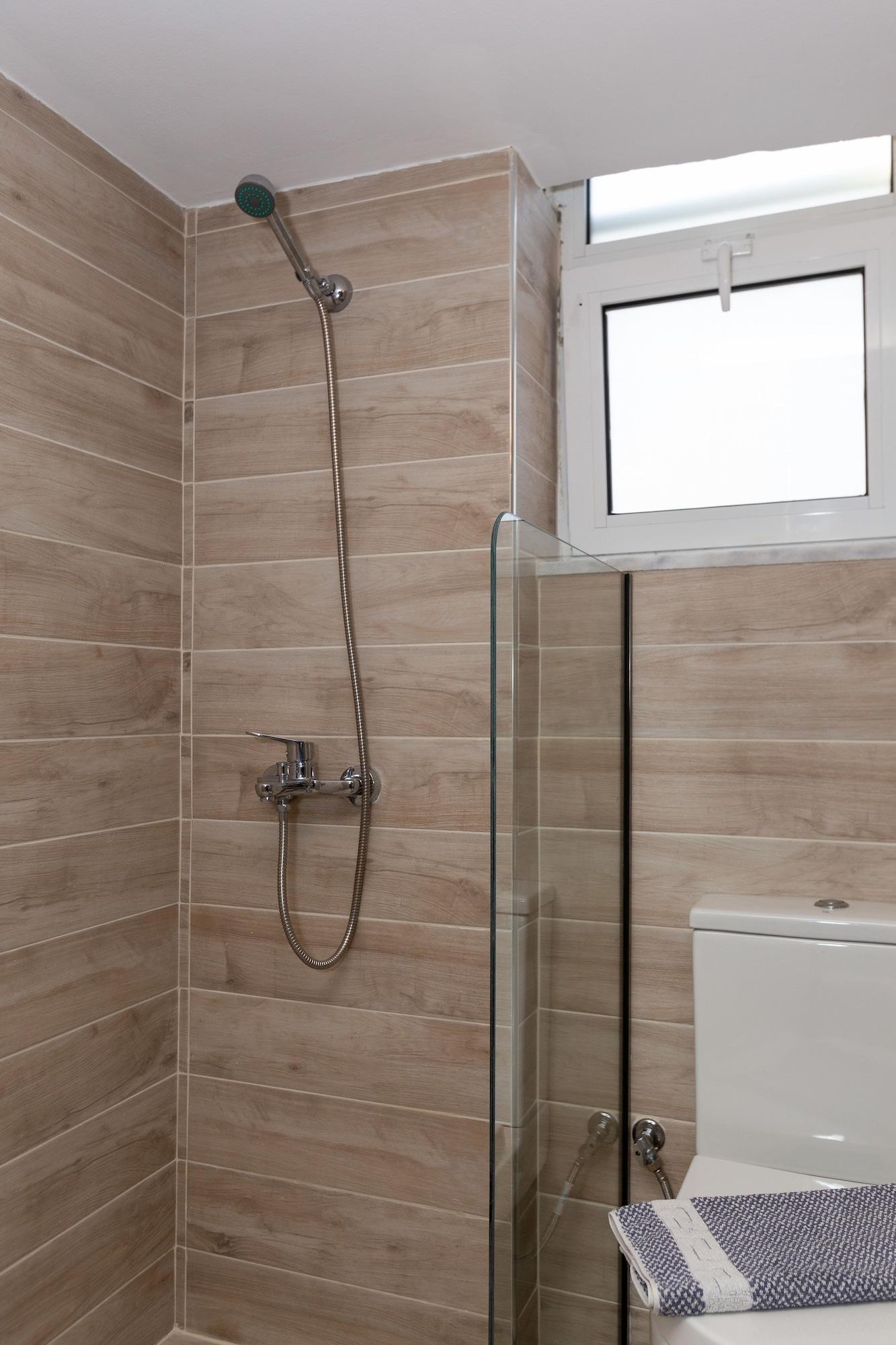 Lefka Hotel, &