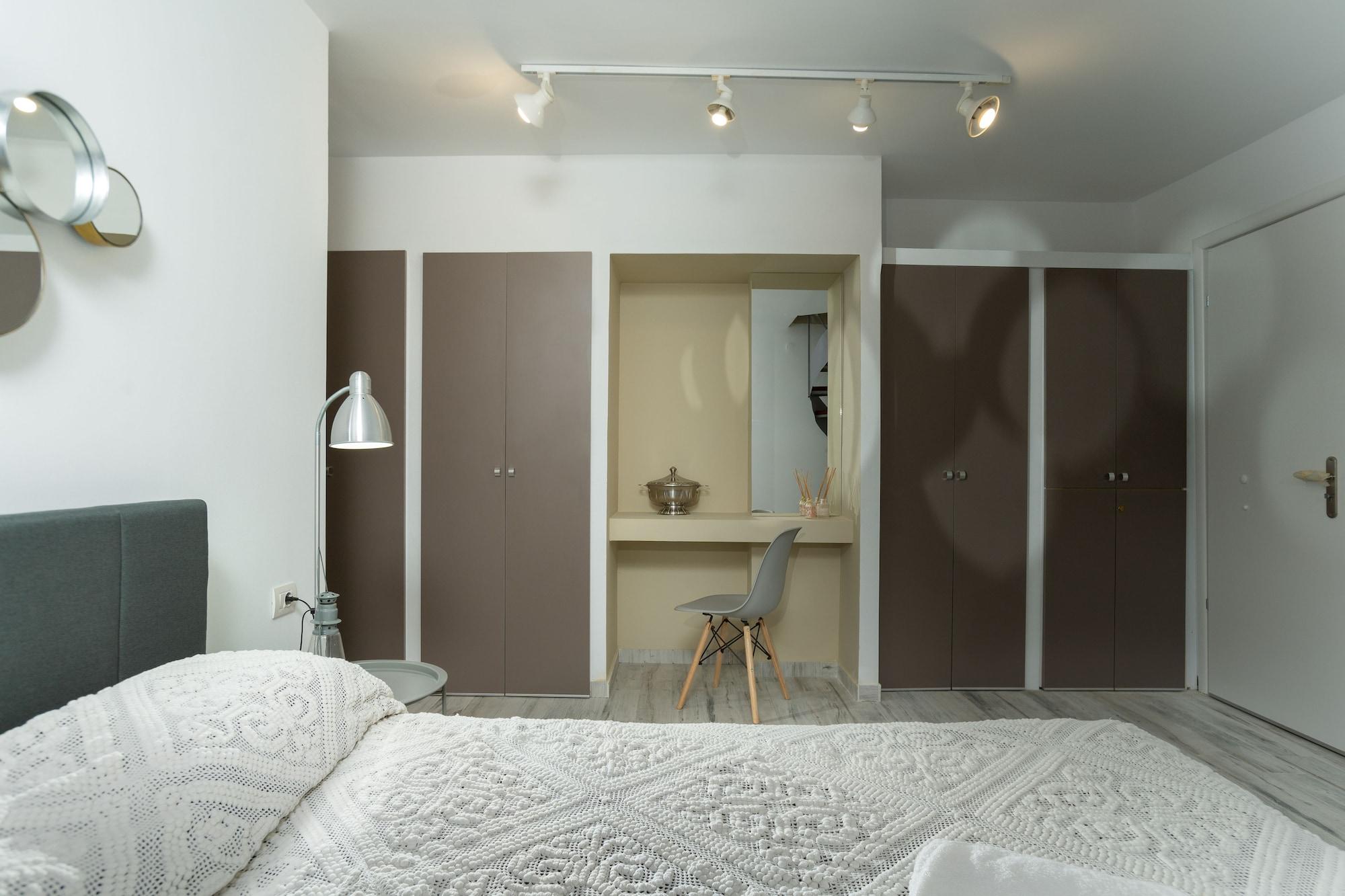 Lefka Hotel, & Hotel