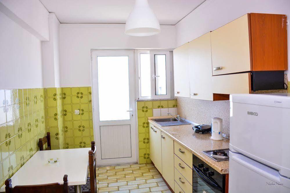 Lefka Hotel, & 2* Rhodes City
