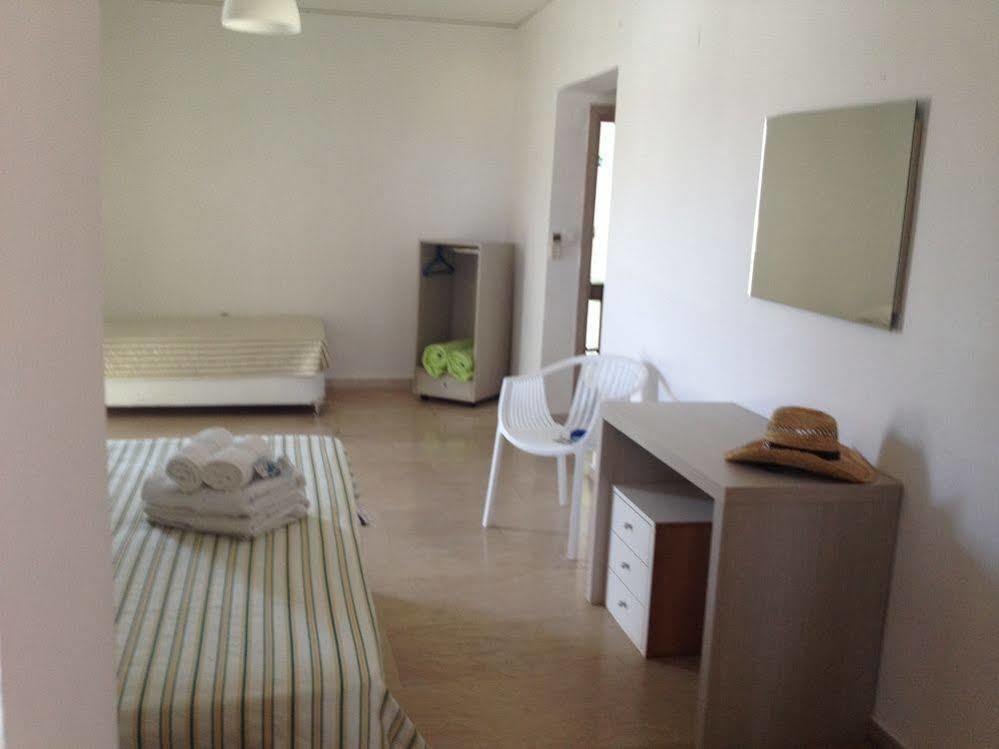 Hotel Lefka Hotel, & 2*